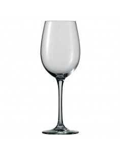 Schott Zwiesel Classico Red Wine Glasses 408ml