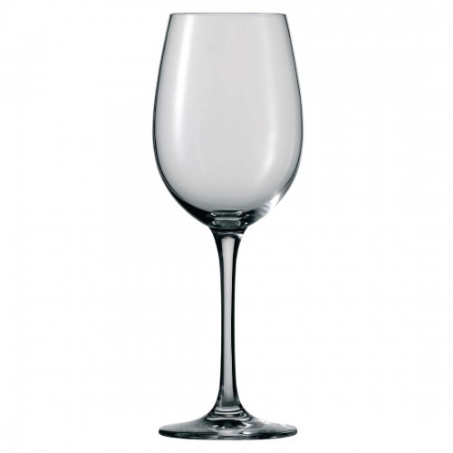 Schott Zwiesel Classico Red Wine Glasses 408ml