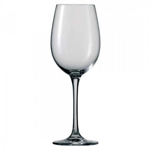 Schott Zwiesel Classico Red Wine Glasses 408ml