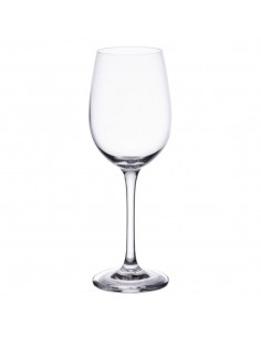 Schott Zwiesel Classico White Wine Goblets 312ml