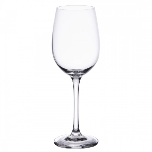 Schott Zwiesel Classico White Wine Goblets 312ml