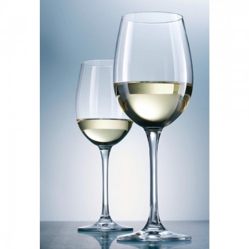 Schott Zwiesel Classico White Wine Goblets 312ml