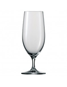 Schott Zwiesel Classico Stemmed Beer Glasses 370ml