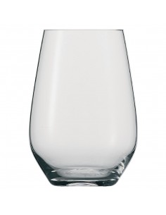 Schott Zwiesel Vina Wine Glasses 556ml