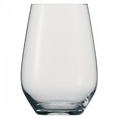 Schott Zwiesel Vina Wine Glasses 556ml