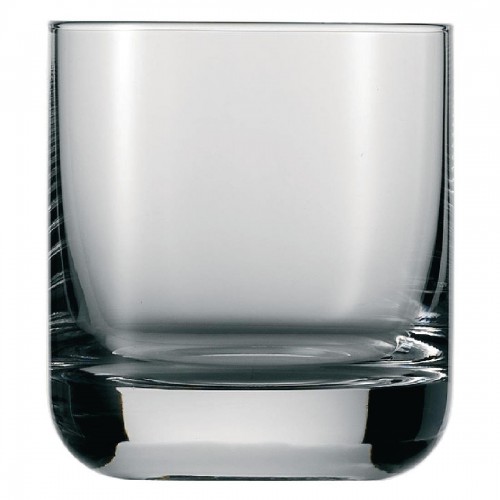Schott Zwiesel Convention Tumblers 285ml