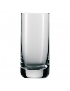 Schott Zwiesel Convention Hi Ball Glasses 320ml