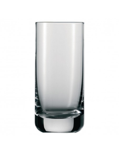 Schott Zwiesel Convention Hi Ball Glasses 320ml