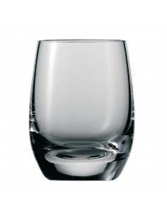 Schott Zwiesel Banquet Shot Glasses 75ml