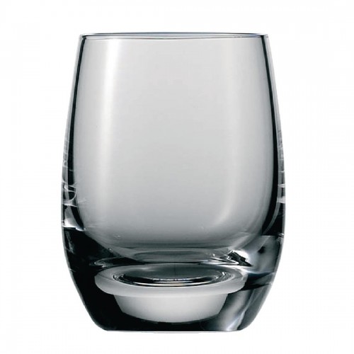 Schott Zwiesel Banquet Shot Glasses 75ml