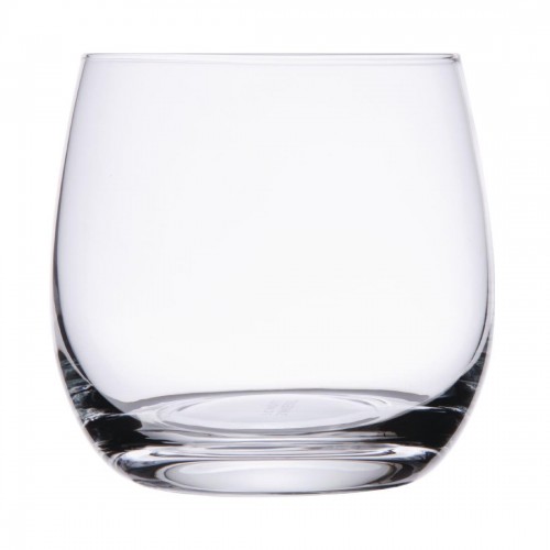 Schott Zwiesel Banquet Tumblers 330ml Schott Zwiesel Banquet Tumblers 330ml