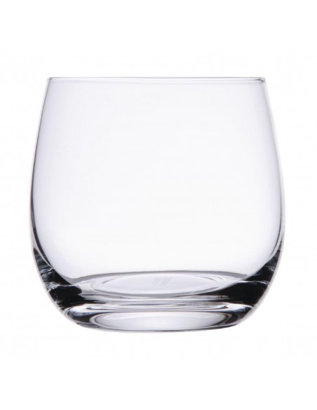 Schott Zwiesel Banquet Tumblers 330ml Schott Zwiesel Banquet Tumblers 330ml