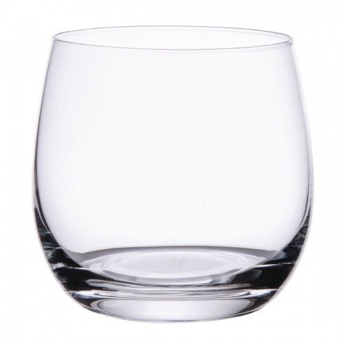 Schott Zwiesel Banquet Tumblers 330ml Schott Zwiesel Banquet Tumblers 330ml