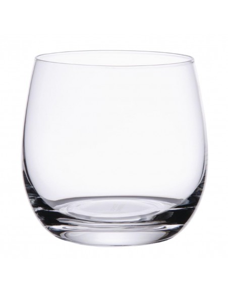 Schott Zwiesel Banquet Tumblers 330ml Schott Zwiesel Banquet Tumblers 330ml