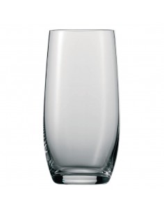 Schott Zwiesel Banquet Hi Ball Glasses 420ml