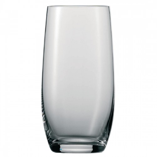 Schott Zwiesel Banquet Hi Ball Glasses 420ml Schott Zwiesel Banquet Hi Ball Glasses 420ml