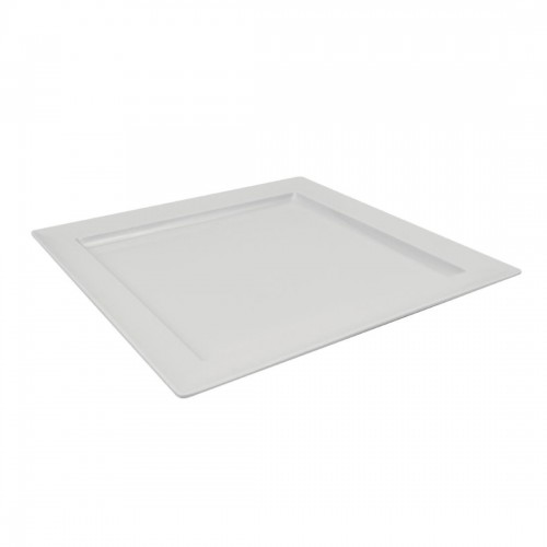 Melamine Dover Tray