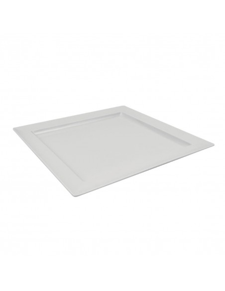 Melamine Dover Tray