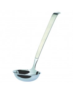 Buffet Soup Ladle 12in