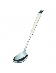 Buffet Salad Serving Spoon 9in