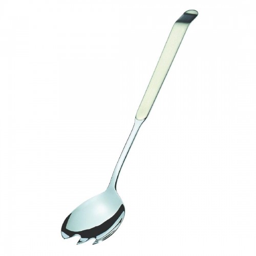 Buffet Salad Serving Fork 9in