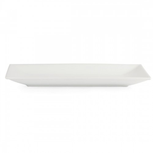Olympia Serving Rectangular Platter 380mm
