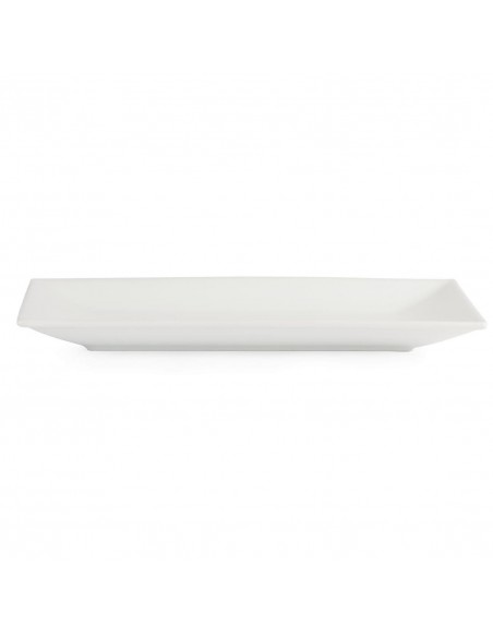 Olympia Serving Rectangular Platter 380mm