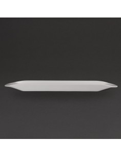 Olympia Gondola Platter 560mm 2