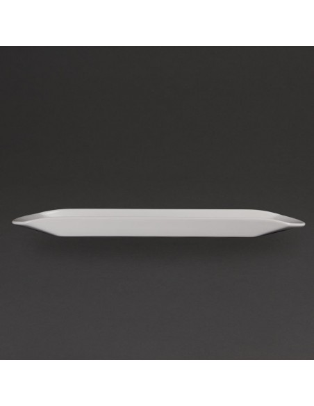 Olympia Gondola Platter 560mm