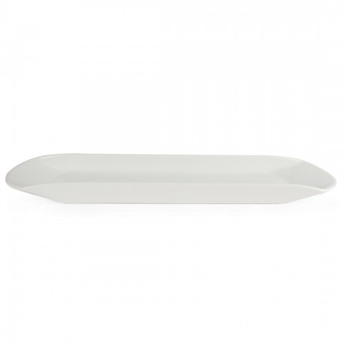 Olympia Gondola Platter 560mm