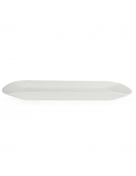 Olympia Gondola Platter 560mm