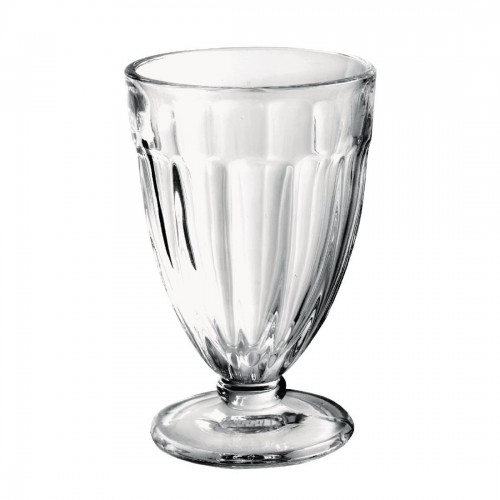 Americano Sundae Glasses 320ml