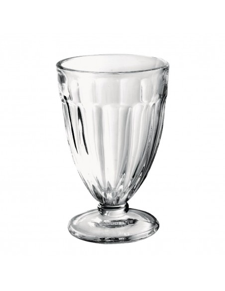 Americano Sundae Glasses 320ml