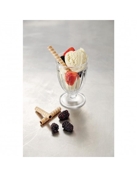 Americano Sundae Glasses 320ml