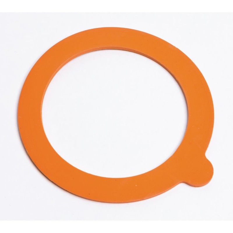 Spare Seal for Vogue Preserve Jars 500ml to 2Ltr CC988 Next D...