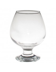 Bistro Brandy Glasses 400ml