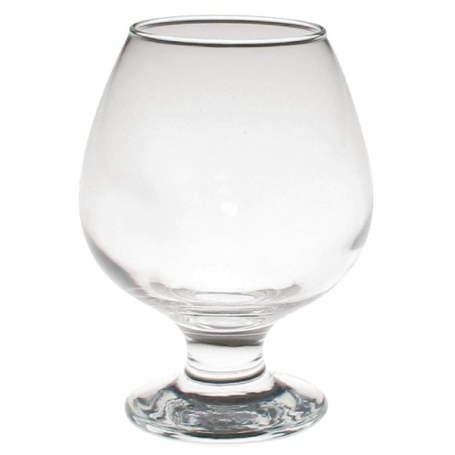 Bistro Brandy Glasses 400ml