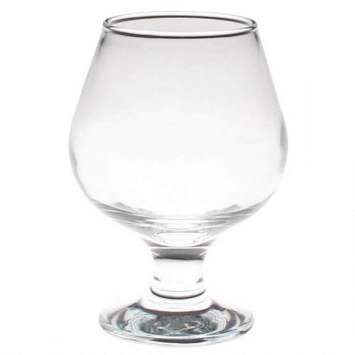 Madeira Brandy Glasses 270ml