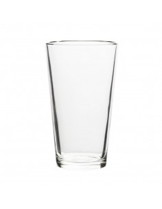 Boston Shaker Glass