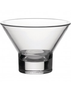 Ypsilon Dessert Glasses 450ml