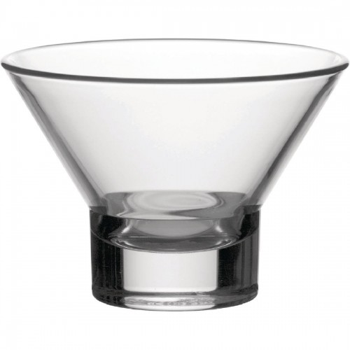 Ypsilon Dessert Glasses 450ml