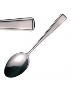Olympia Harley Coffee Spoon