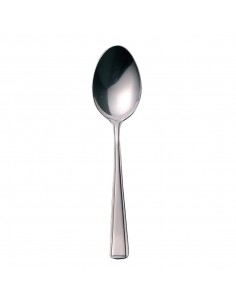 Olympia Harley Coffee Spoon 2