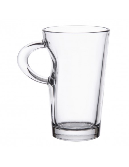 Elba Coffee Mugs 250ml