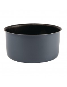 Matfer Exopan Ramekin 9cm