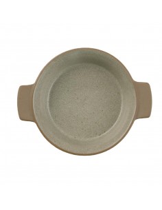 Churchill Igneous Stoneware Individual Dishes 170ml