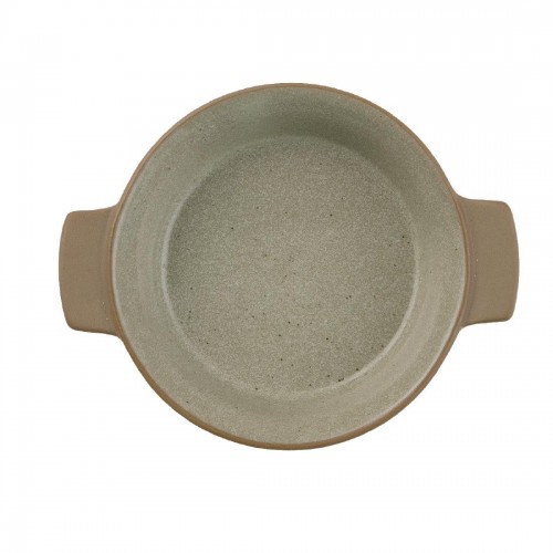 Churchill Igneous Stoneware Individual Dishes 170ml