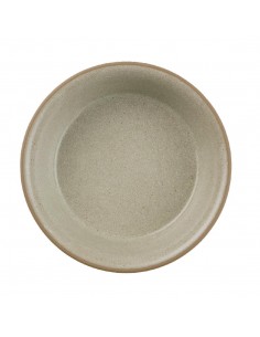 Churchill Igneous Stoneware Pie Dishes 160mm