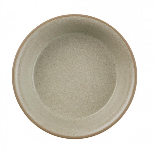 Churchill Igneous Stoneware Pie Dishes 160mm