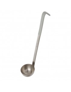 Vogue Colour Coded Ladle 119ml